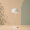 Dot Light