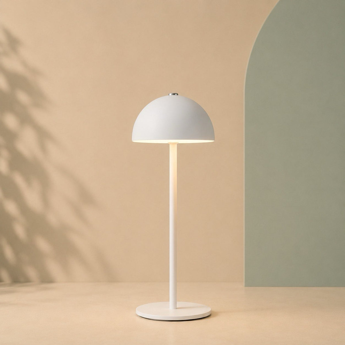 Dot Light