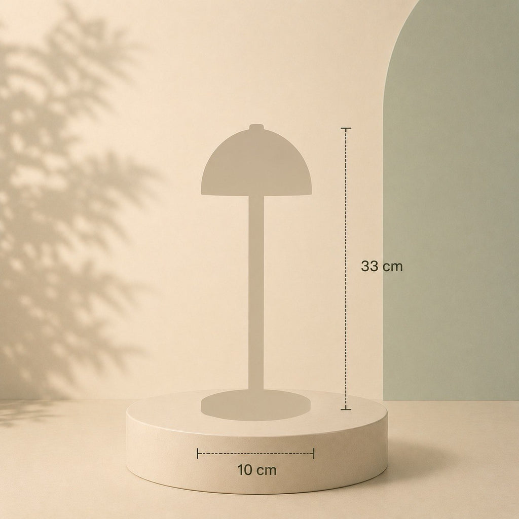 Dot Light
