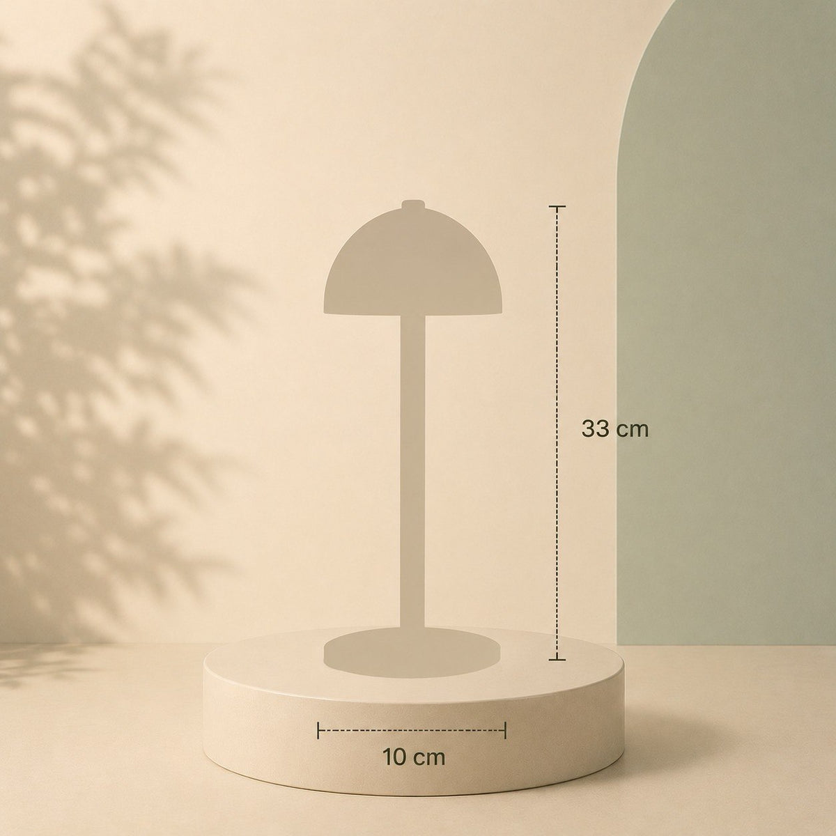 Dot Light