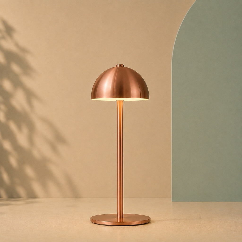 Dot Light