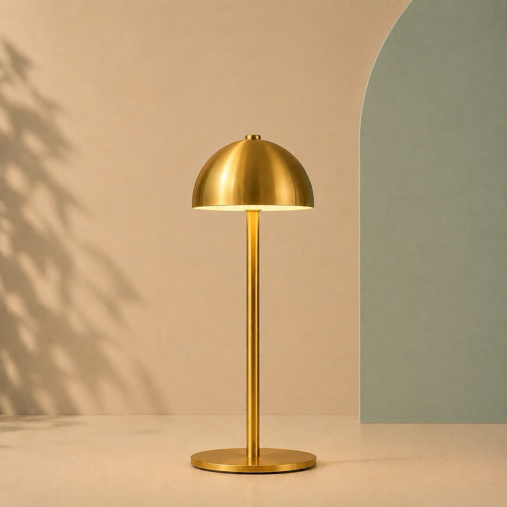 Dot Light