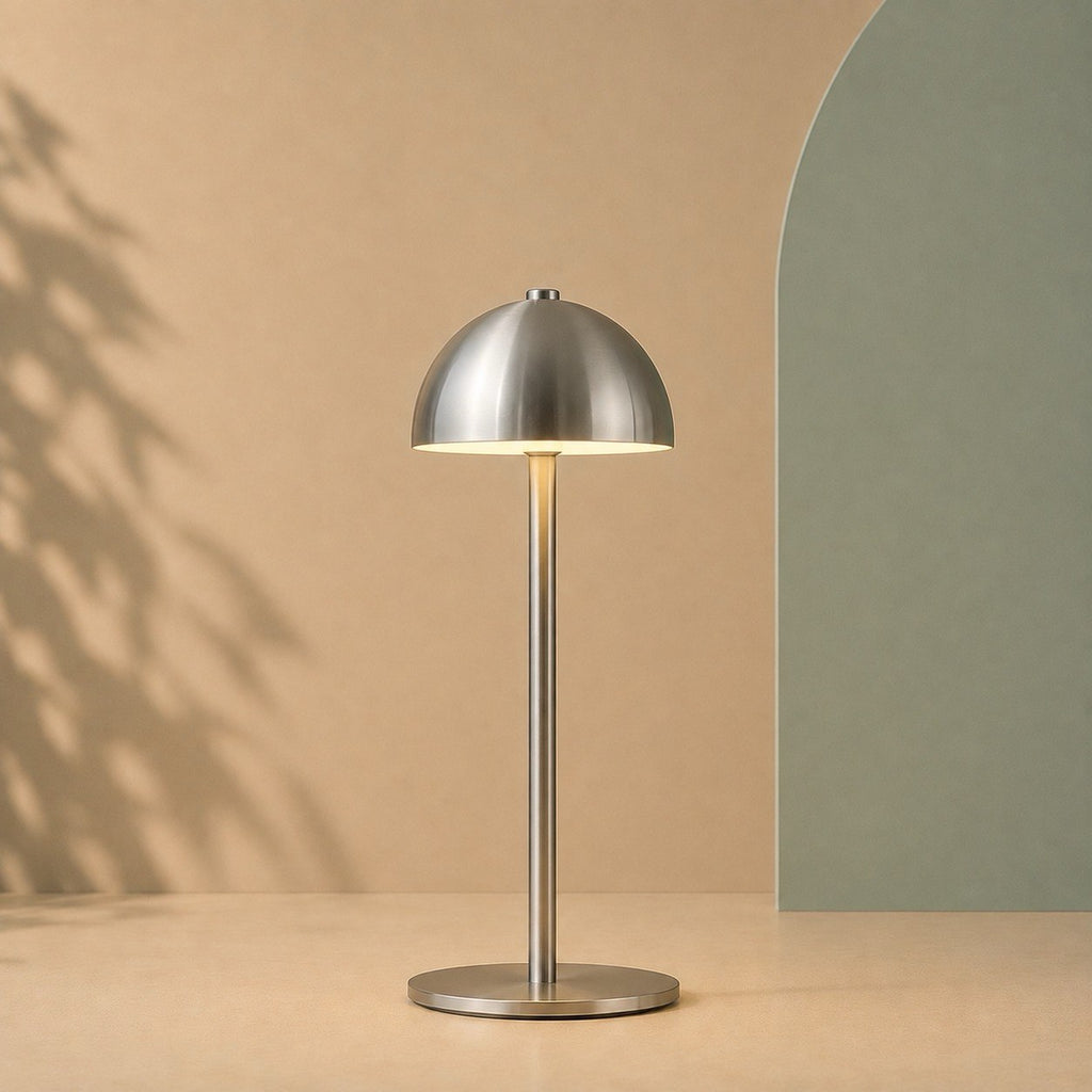 Dot Light