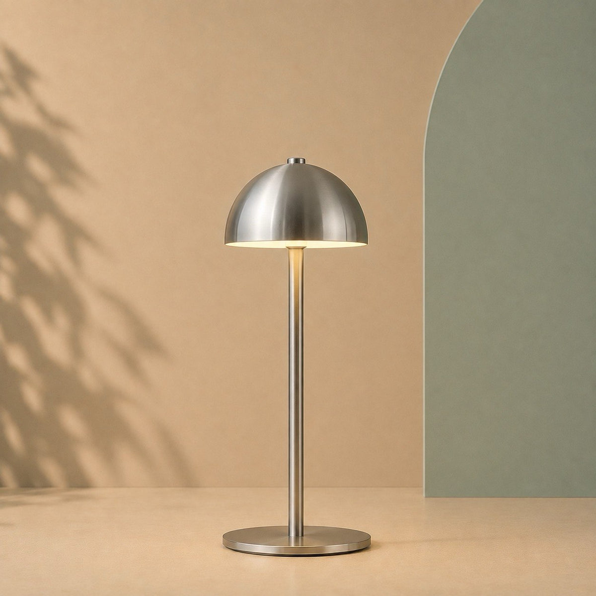 Dot Light
