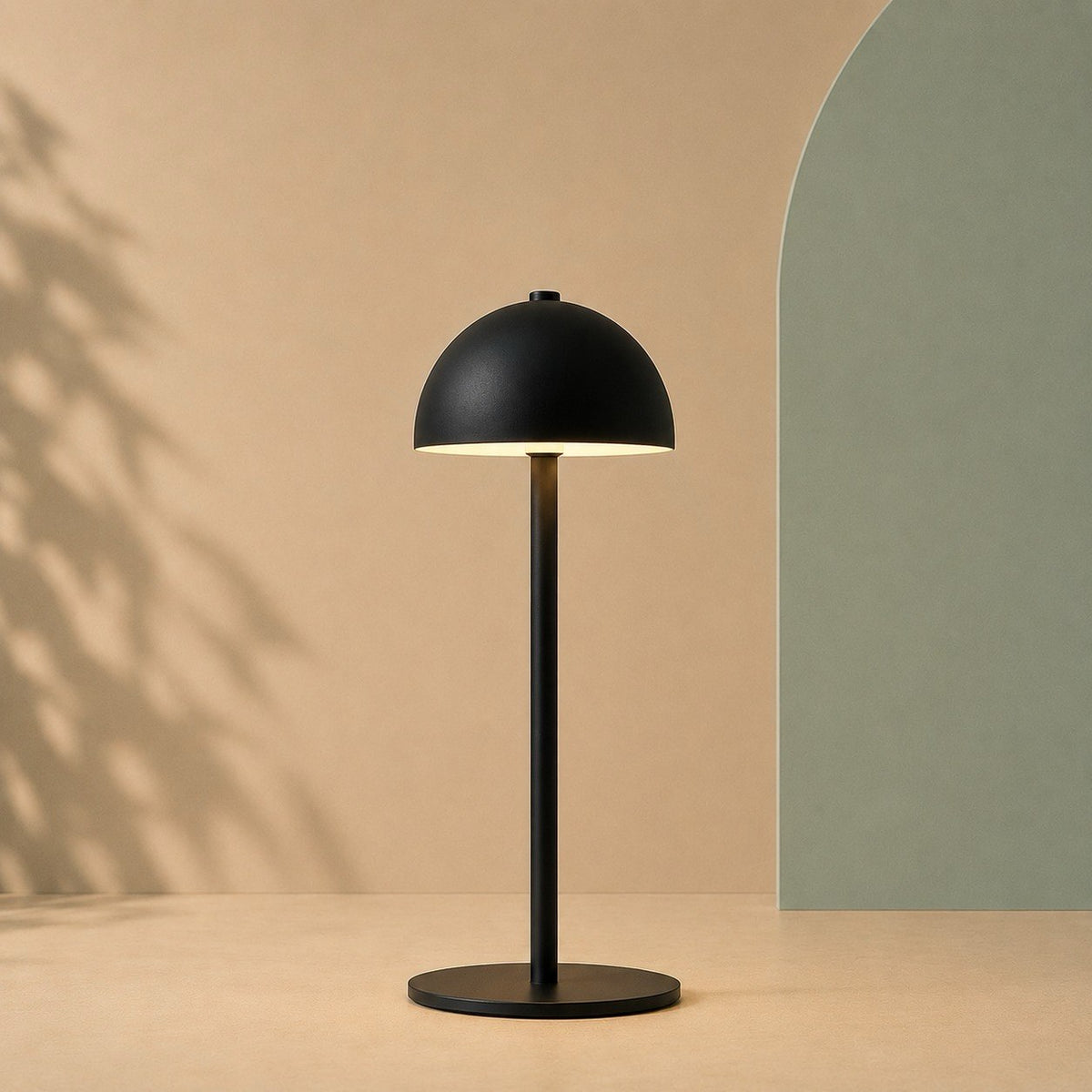 Dot Light
