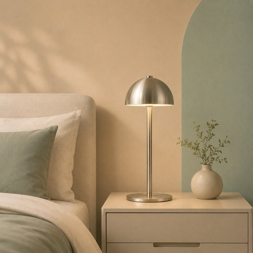 Dot Light