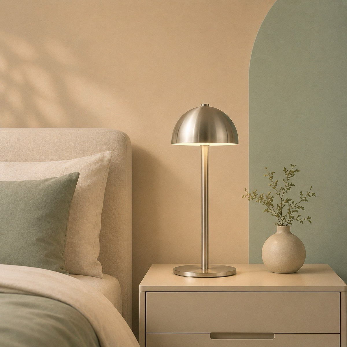 Dot Light