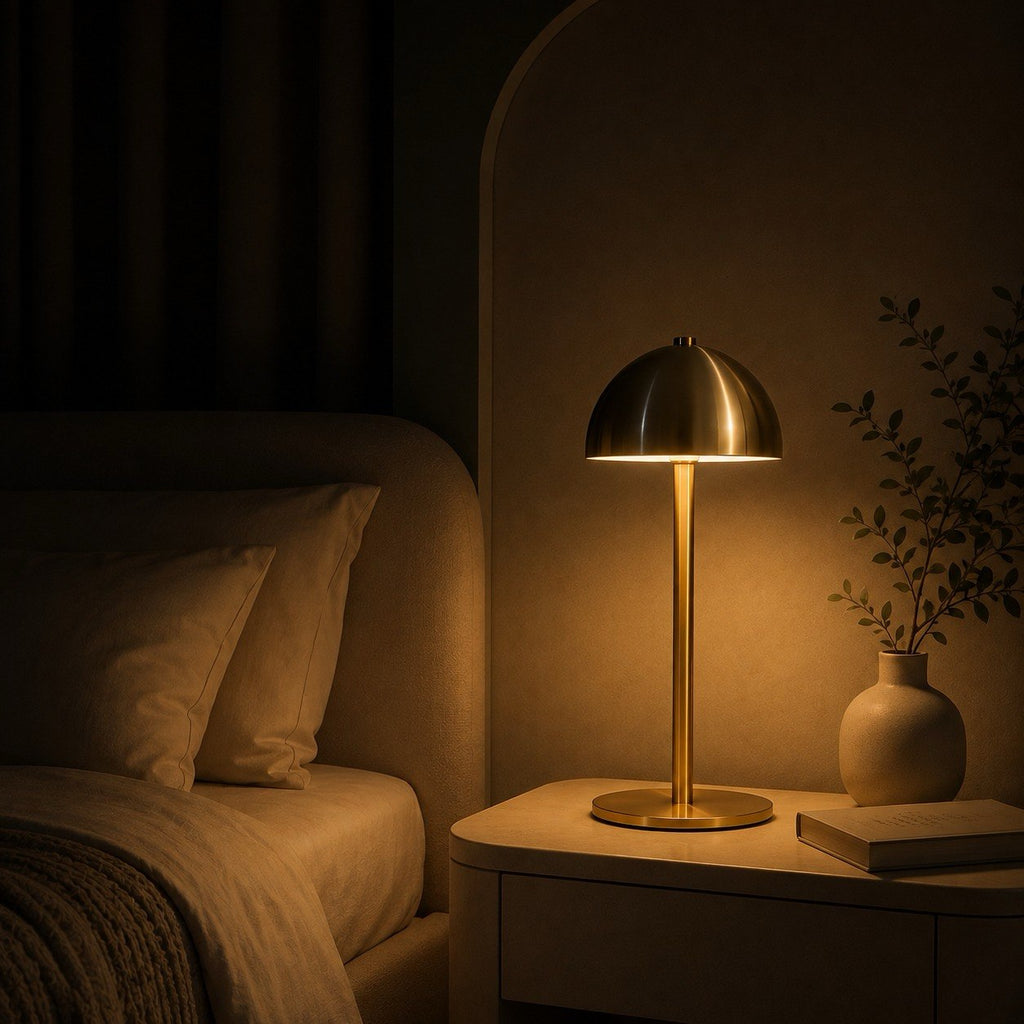 Dot Light