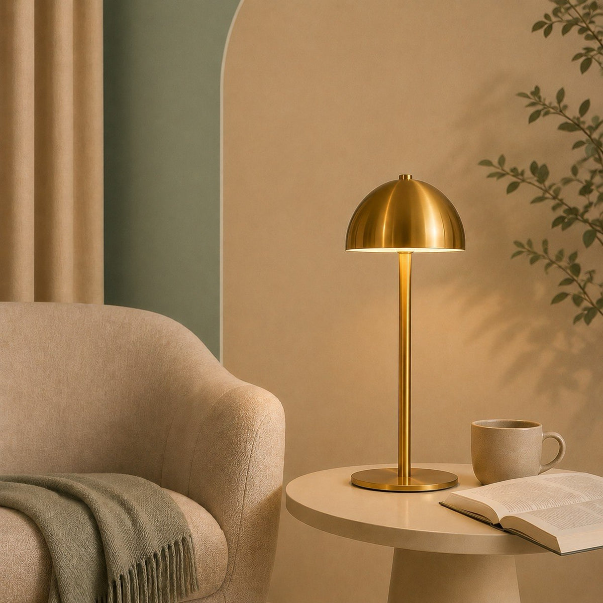Dot Light