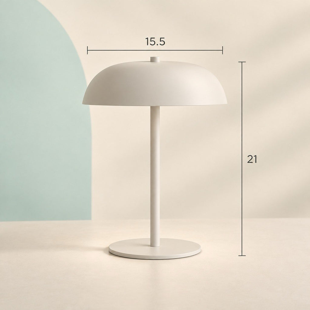 Velora Lamp