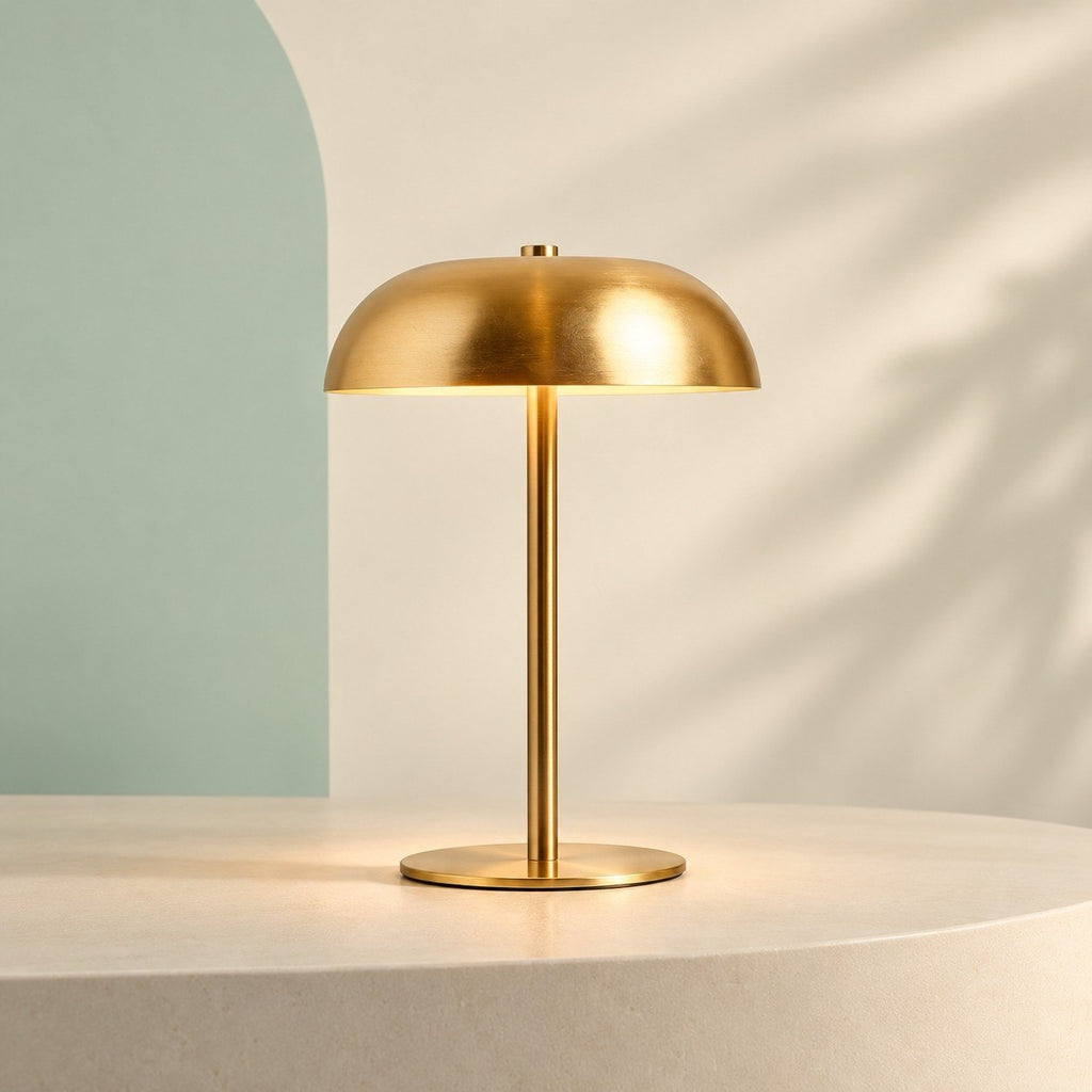 Velora Lamp