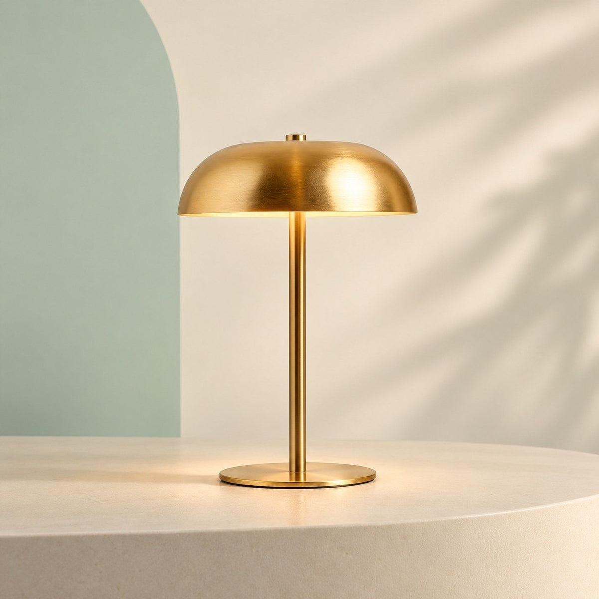 Velora Lamp