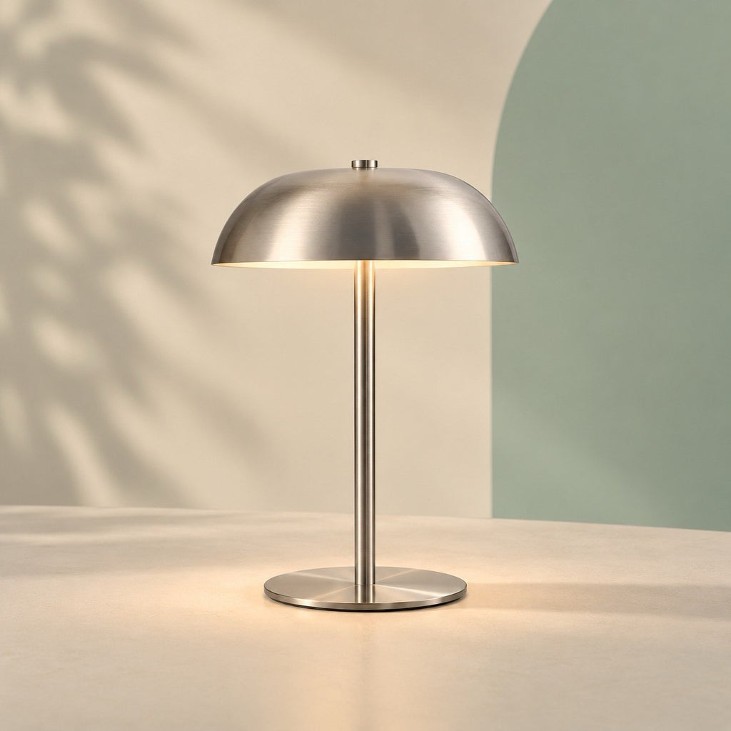 Velora Lamp
