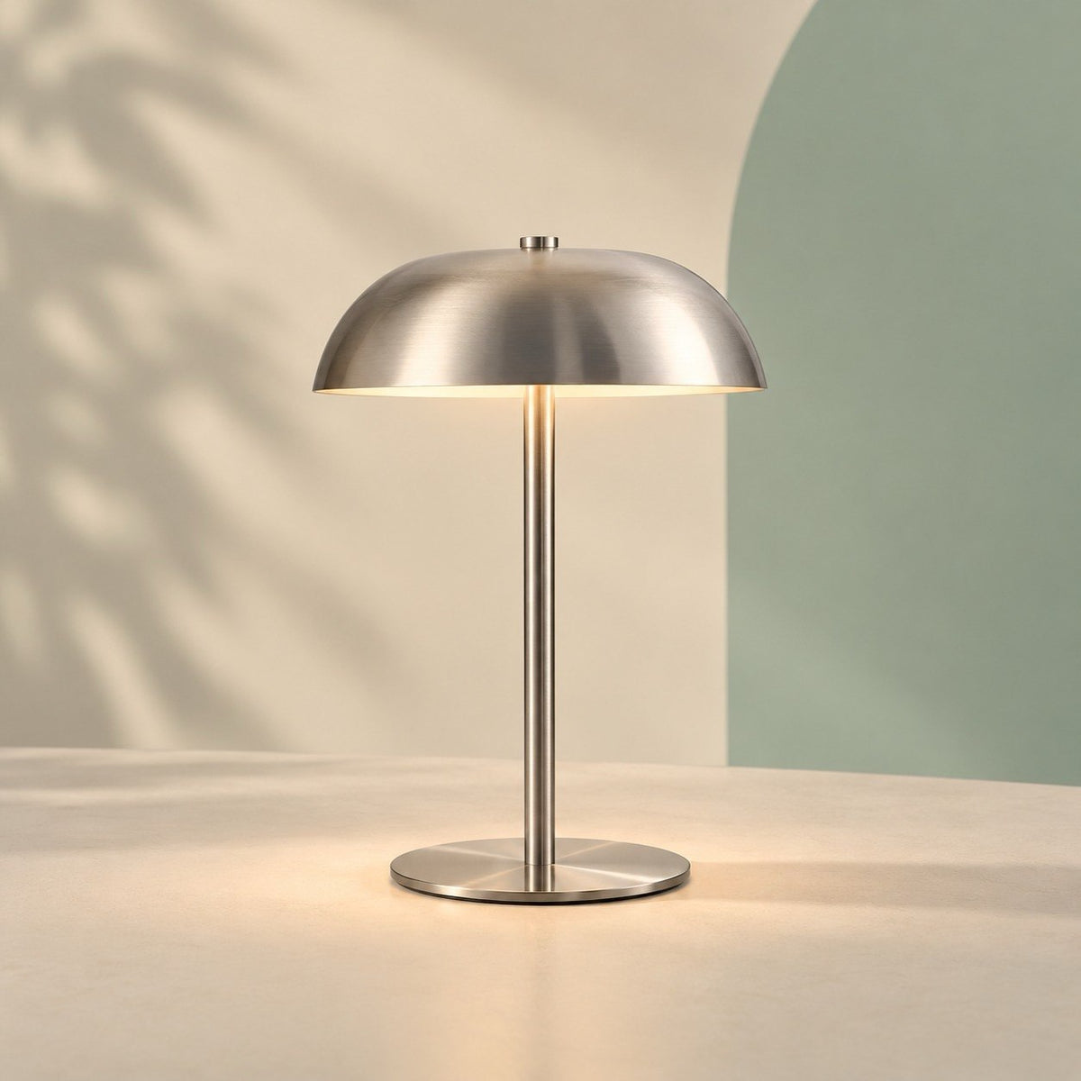 Velora Lamp