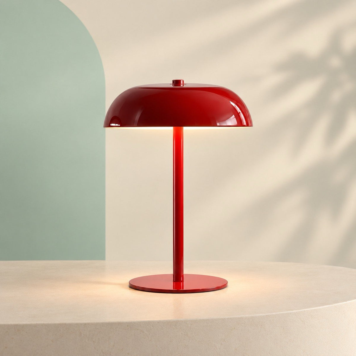 Velora Lamp