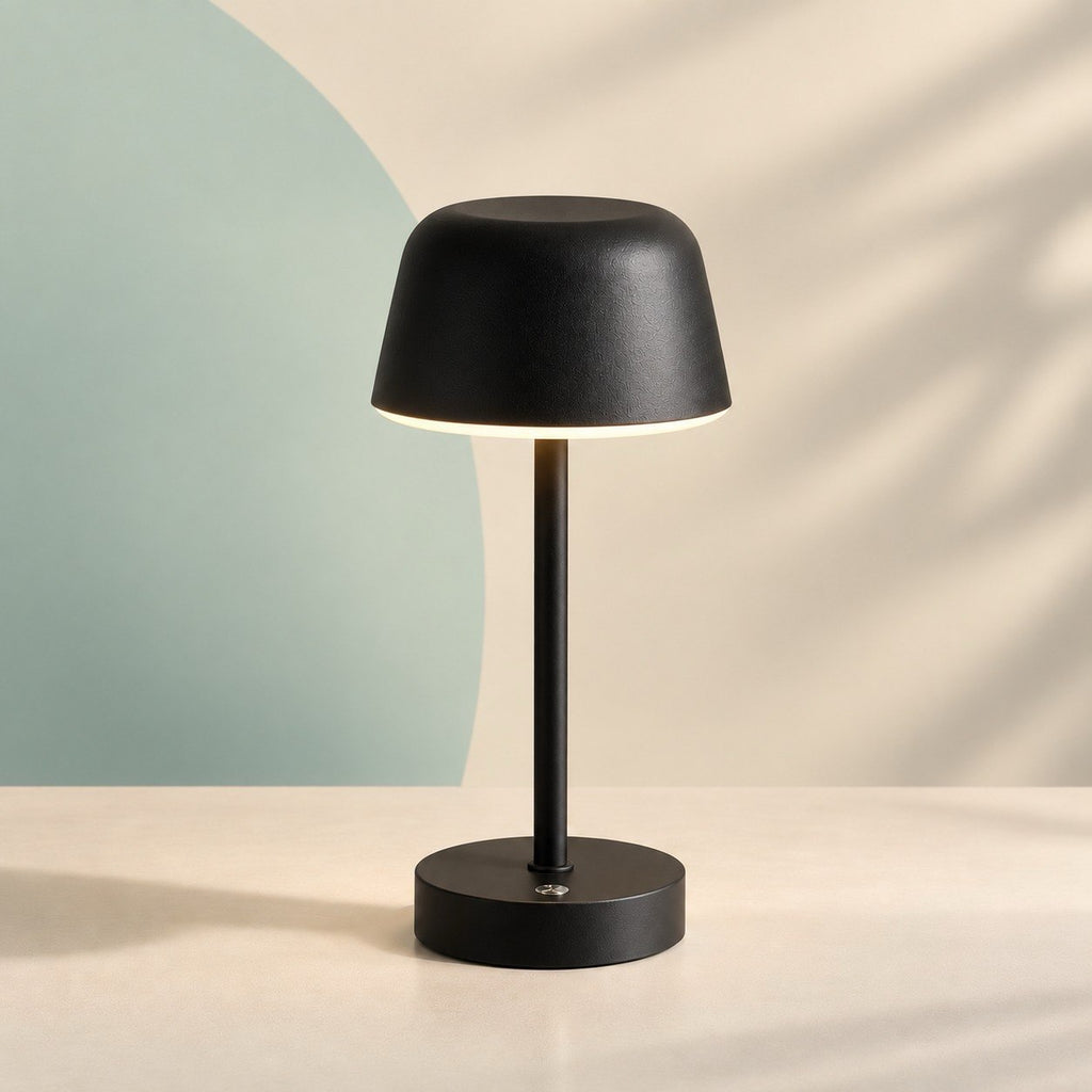 Dome Lamp