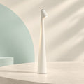 Luma Lamp
