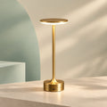Royal Lamp