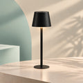 Aria Lamp