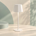 Facet Lamp
