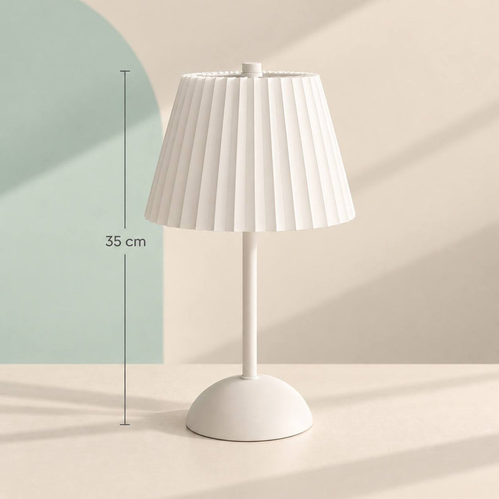Origami Lamp