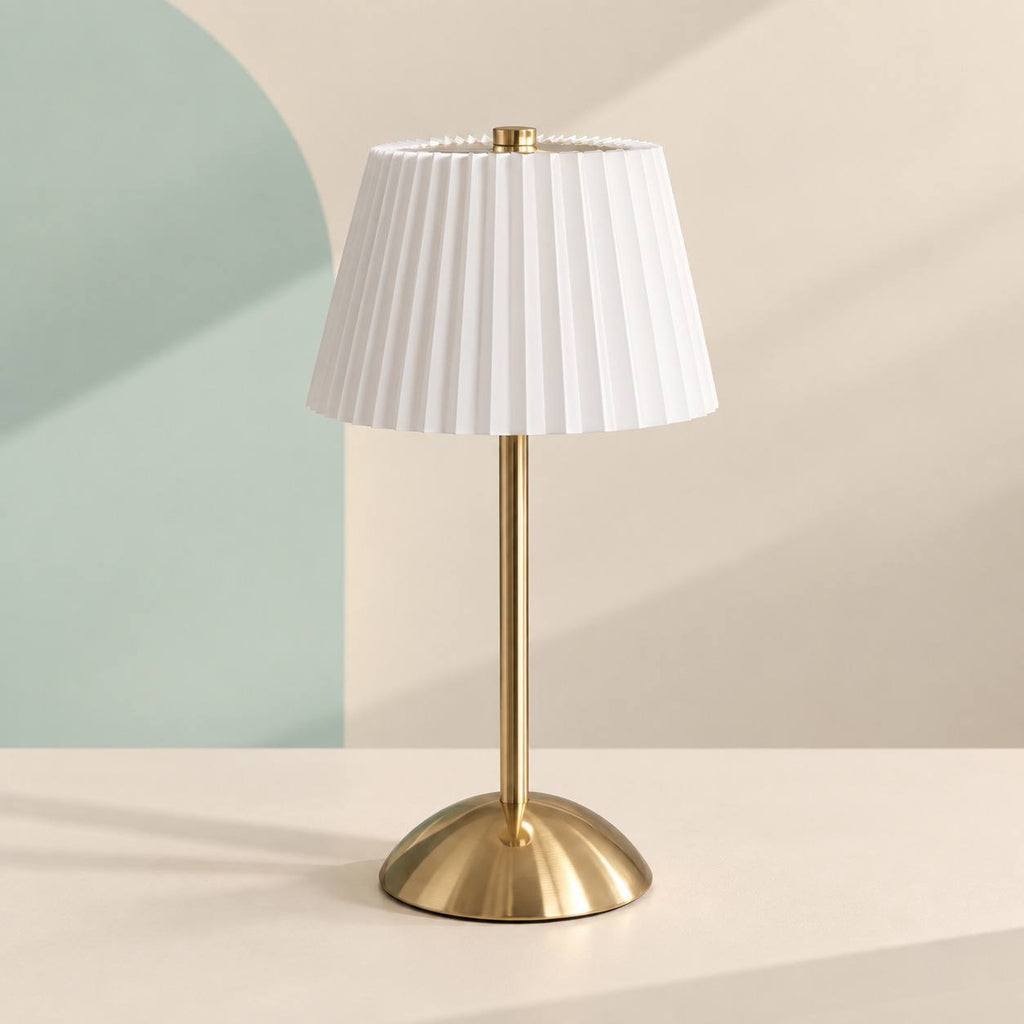 Origami Lamp